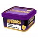 Табак Overdose - Grapple (Виноградное Яблоко, 200 грамм) купить в Краснодаре