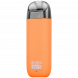 Электронная сигарета Brusko - Minican 2 (400 mAh, Оранжевый) купить в Краснодаре
