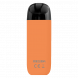 Электронная сигарета Brusko - Minican 2 (400 mAh, Оранжевый) купить в Краснодаре
