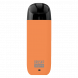 Электронная сигарета Brusko - Minican 2 (400 mAh, Оранжевый) купить в Краснодаре