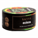 Табак Satyr - Atomic Juice (Фейхоа, 25 грамм) купить в Краснодаре