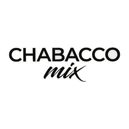 Смесь Chabacco MIX MEDIUM - Energy Drink &amp; Kiwi (Энергетик-Киви, 200 грамм) купить в Краснодаре