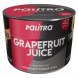 Табак Palitra - Grapefruit Juice (Грейпфрутовый Сок, 40 грамм) купить в Краснодаре
