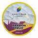 Табак Spectrum - Passion Fruit (Маракуйя, 100 грамм) купить в Краснодаре