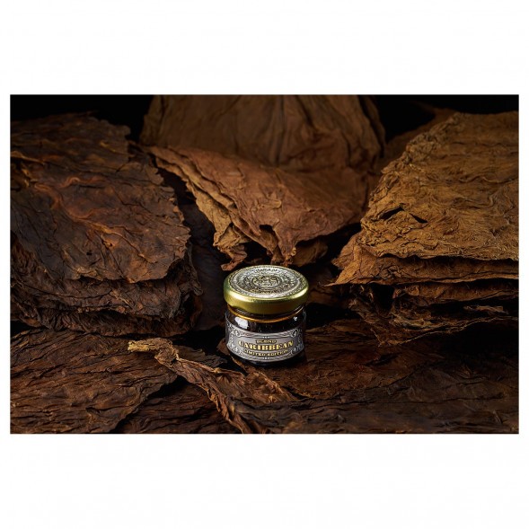 Табак WTO - Caribbean Original (20 г) купить в Краснодаре