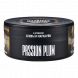 Табак Must Have - Passion Plum (Слива и Маракуйя, 125 грамм) купить в Краснодаре