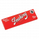 Бумага для самокруток Smoking - Regular Red (70х37 мм, 60 штук) купить в Краснодаре