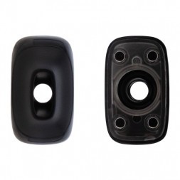 Сменный картридж Brusko - Feelin 2 (0.4 Ом, 1 шт)