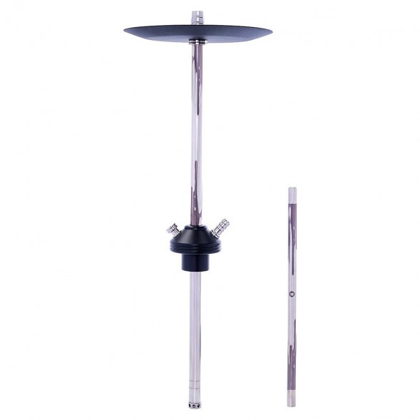 Кальян Tortuga - Флинт Дрип (Drip) (Без Колбы) купить в Краснодаре