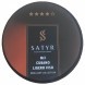 Табак Satyr Brilliant - Cubano Ligero Viso (25 грамм) купить в Краснодаре