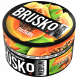 Смесь Brusko Medium - Папайя (250 грамм) купить в Краснодаре