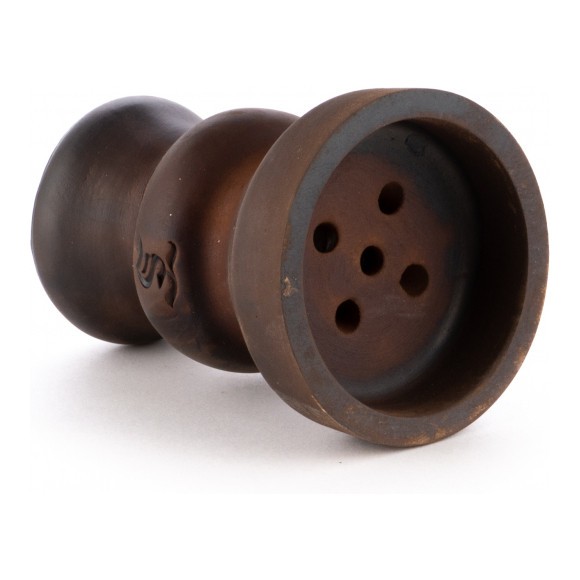 Чаша ST Killer Classic - Pandora (Черная) купить в Краснодаре