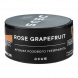 Табак Deus - Rose Grapefruit (Розовый Грейпфрут, 20 грамм) купить в Краснодаре