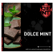 Табак Jent - Dolce Mint (Мятно-Шоколадные Конфетки, 25 грамм) купить в Краснодаре