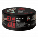 Табак Jent - Dolce Mint (Мятно-Шоколадные Конфетки, 25 грамм) купить в Краснодаре