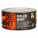 Табак Jent - Dolce Mint (Мятно-Шоколадные Конфетки, 25 грамм) купить в Краснодаре