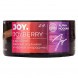 Табак Joy - Joyberry (Малина, Клубника и Чёрная Смородина, 25 грамм) купить в Краснодаре
