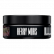 Табак Must Have - Berry Mors (Морс из Брусники, Черешни и Малины, 25 грамм) купить в Краснодаре