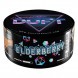 Табак Duft - Elderberry (Бузина, 200 грамм) купить в Краснодаре