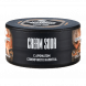 Табак Must Have - Cream Soda (Сливочный Напиток, 25 грамм) купить в Краснодаре