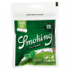 Фильтры для самокруток Smoking - Slim Menthol (120 штук, 15x6 мм) купить в Краснодаре