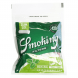 Фильтры для самокруток Smoking - Slim Menthol (120 штук, 15x6 мм) купить в Краснодаре