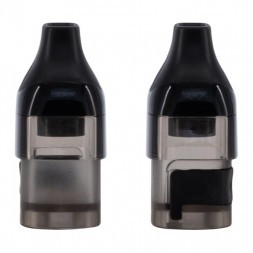 Сменный картридж Brusko - Feelin 2 (0.8 Ом, 1 шт)