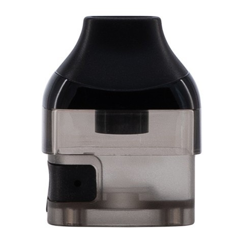 Сменный картридж Brusko - Feelin 2 (0.8 Ом, 1 шт) купить в Краснодаре