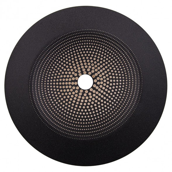 Кальян Tortuga - Флинт Атом (Atom) (Без Колбы) купить в Краснодаре