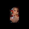 Табак Deus Perfume - Bloody Wood (Кровавое Дерево, 40 грамм) купить в Краснодаре