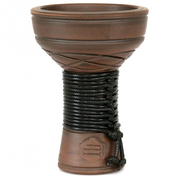 Чаша Japona Hookah - Killer Black (Убивашка Чёрная) купить в Краснодаре