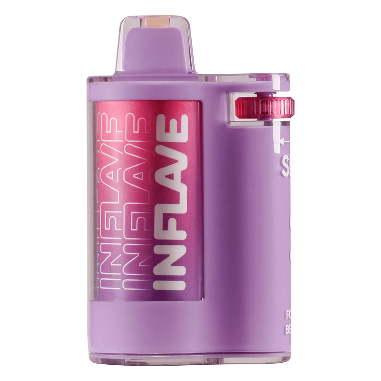 Табак Tangiers Noir - Summer Resort (Дача, 100 грамм, Акциз) купить в Краснодаре