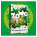 Табак Zomo - Tropical Amazon (Тропикал Амазон, 50 грамм) купить в Краснодаре
