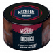 Табак Must Have - Cocoloco (Кокосовый Мильфей с Ягодами, 40 грамм) купить в Краснодаре