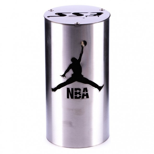 Колпак ESS 10х20 (NBA) купить в Краснодаре