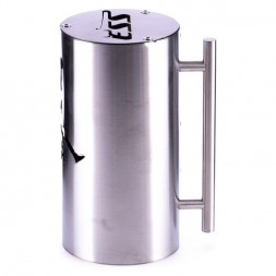 Колпак ESS 10х20 (NBA)