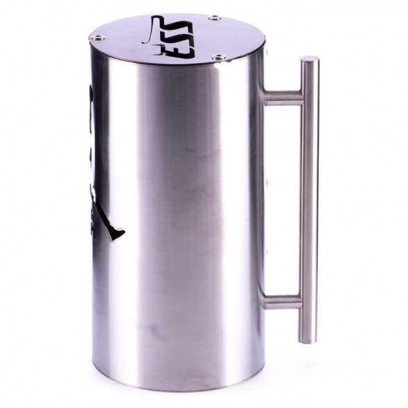 Колпак ESS 10х20 (NBA) купить в Краснодаре