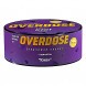 Табак Overdose - Kiwi (Киви, 25 грамм) купить в Краснодаре