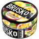 Смесь Brusko Medium - Маракуйя (250 грамм) купить в Краснодаре