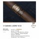 Табак Satyr Brilliant - Cubano Ligero Viso (100 грамм) купить в Краснодаре