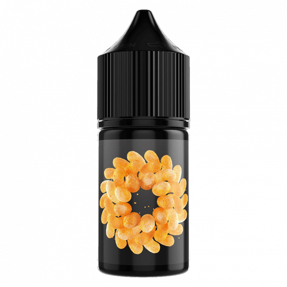 Жидкость SOAK L30 - Corn Sticks (Кукурузные Палочки, 30 мл, 2 мг) купить в Краснодаре