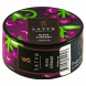 Табак Satyr - Black Currant (Чёрная Смородина, 25 грамм) купить в Краснодаре