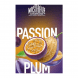 Табак Must Have - Passion Plum (Слива и Маракуйя, 25 грамм) купить в Краснодаре