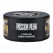 Табак Must Have - Passion Plum (Слива и Маракуйя, 25 грамм) купить в Краснодаре