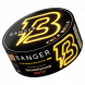Табак Banger - Cola Bella (Ванильная Кола, 25 грамм) купить в Краснодаре