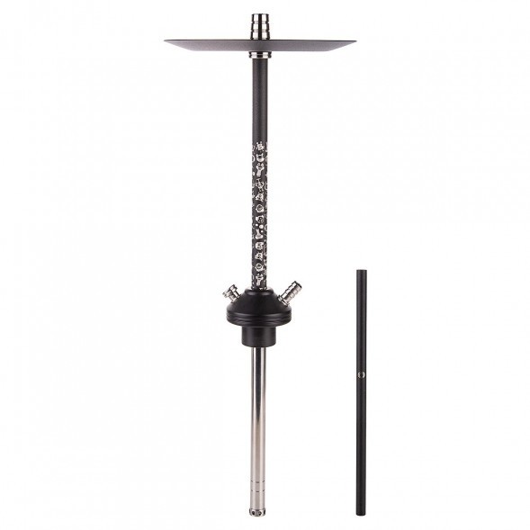 Кальян Tortuga - Флинт Stels (Без Колбы) купить в Краснодаре