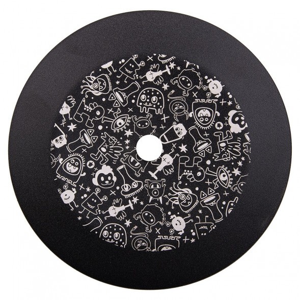 Кальян Tortuga - Флинт Stels (Без Колбы) купить в Краснодаре