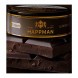 Табак жевательный HAPPMAN - Шоколад купить в Краснодаре