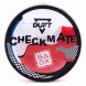 Табак Duft Checkmate - C8 Жвачка с Корицей (100 грамм) купить в Краснодаре