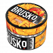 Смесь Brusko Medium - Начос (250 грамм) купить в Краснодаре